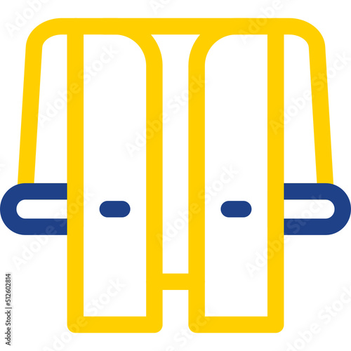 Tunic Icon