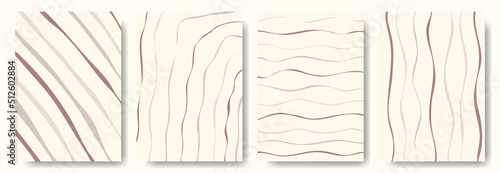 Abstract background various shapes set up. Ideal for cover, poster, business card, flyer, brochure,magazine first page,social media and other.vector illustration