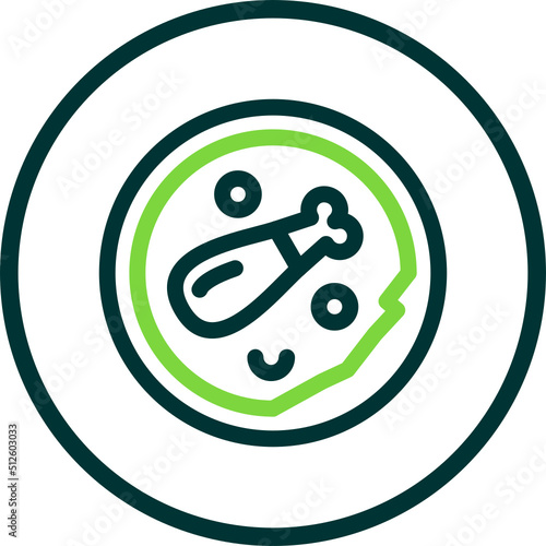 Mandi Icon