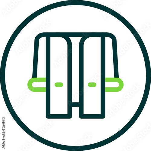 Tunic Icon