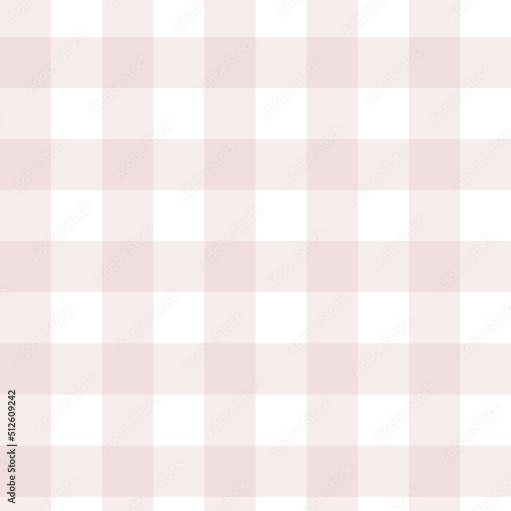 Vichy Seamless. Pastel gingham pattern. Background for Easter, wallpaper, blanket. Vichy Seamless. Pastel gingham pattern. Background for Easter, wallpaper, blanket.