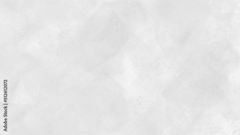 Abstract watercolor textures on white paper background. Cement wall modern style background and texture. Grunge white Texture of chips, cracks, scratches, Soft white grunge. Abstract watercolor textures on white paper background. Cement wall modern style background and texture. Grunge white Texture of chips, cracks, scratches, Soft white grunge.