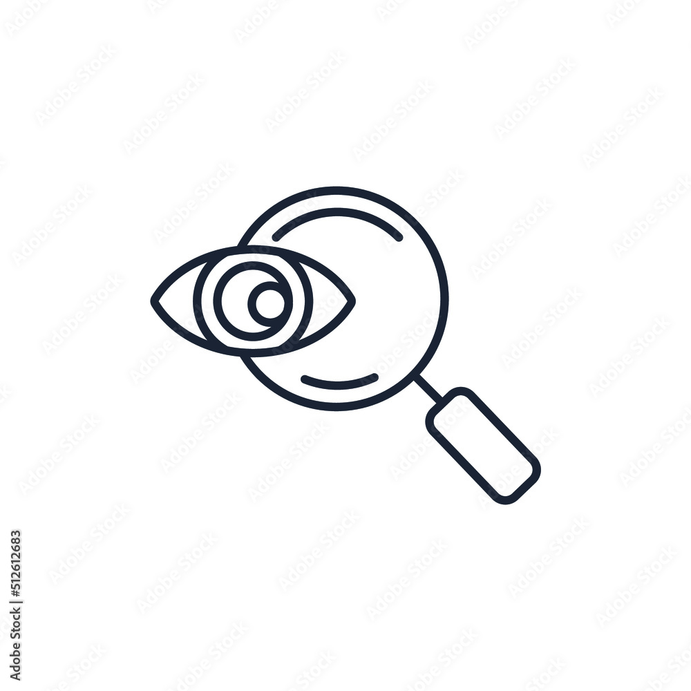 transparency icons symbol vector elements for infographic web transparency icons symbol vector elements for infographic web