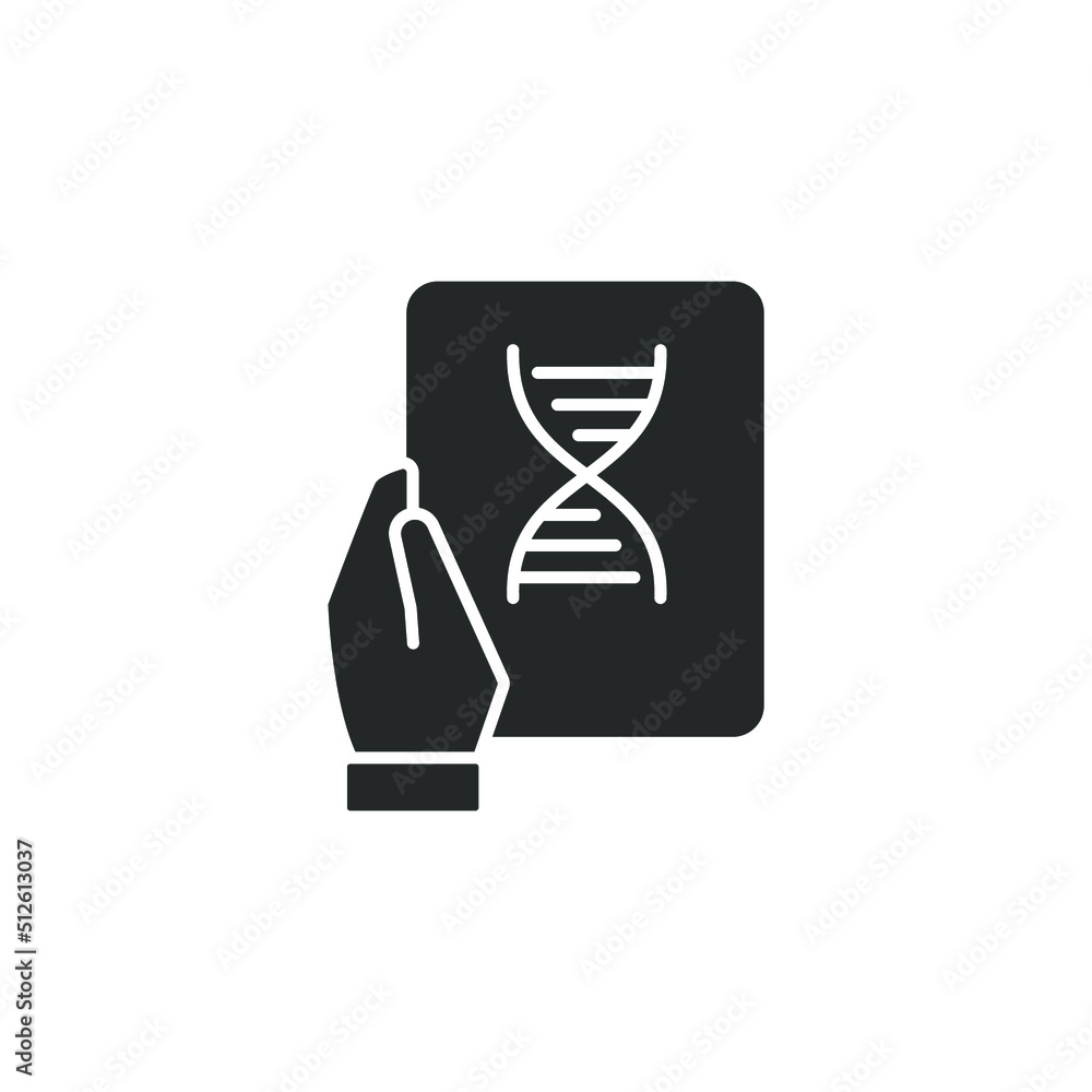 digital icons symbol vector elements for infographic web digital icons symbol vector elements for infographic web