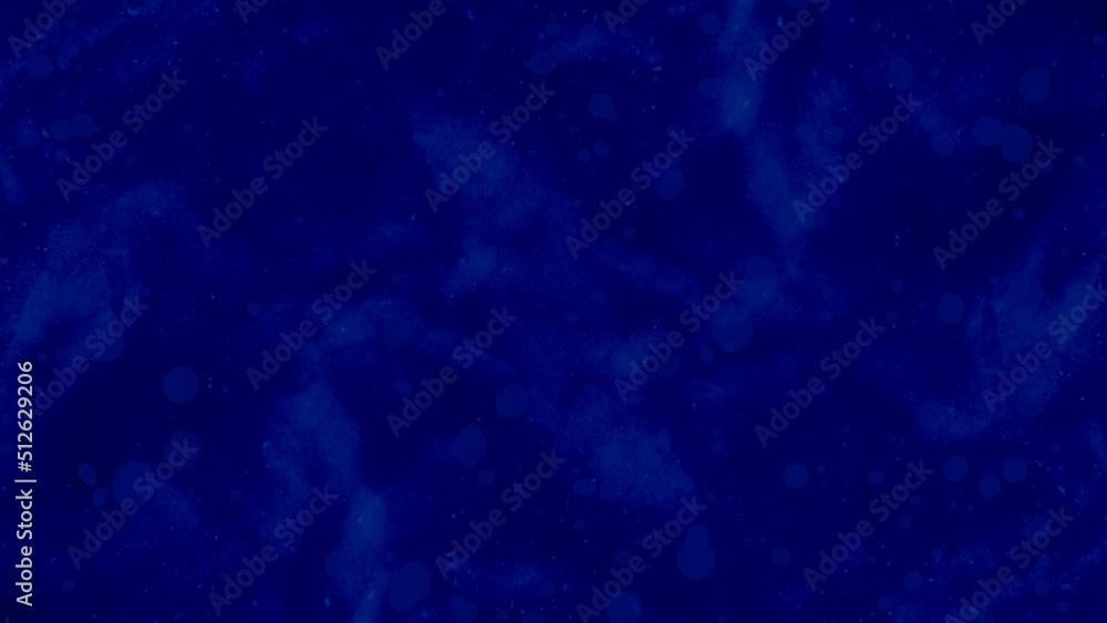 blue watercolor and paper texture. beautiful dark gradient hand drawn by brush grunge background. watercolor wash aqua painted texture close up, grungy design. blue nebula sparkle star universe. blue watercolor and paper texture. beautiful dark gradient hand drawn by brush grunge background. watercolor wash aqua painted texture close up, grungy design. blue nebula sparkle star universe.