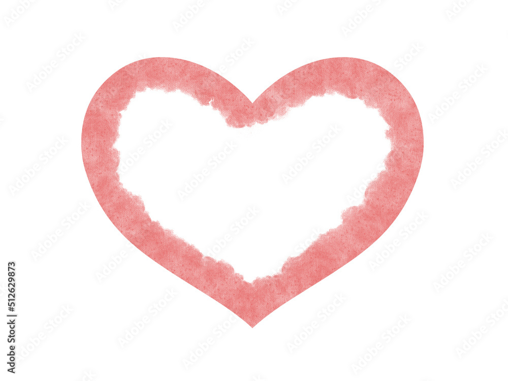 Frame Heart Background
Frame Heart Background