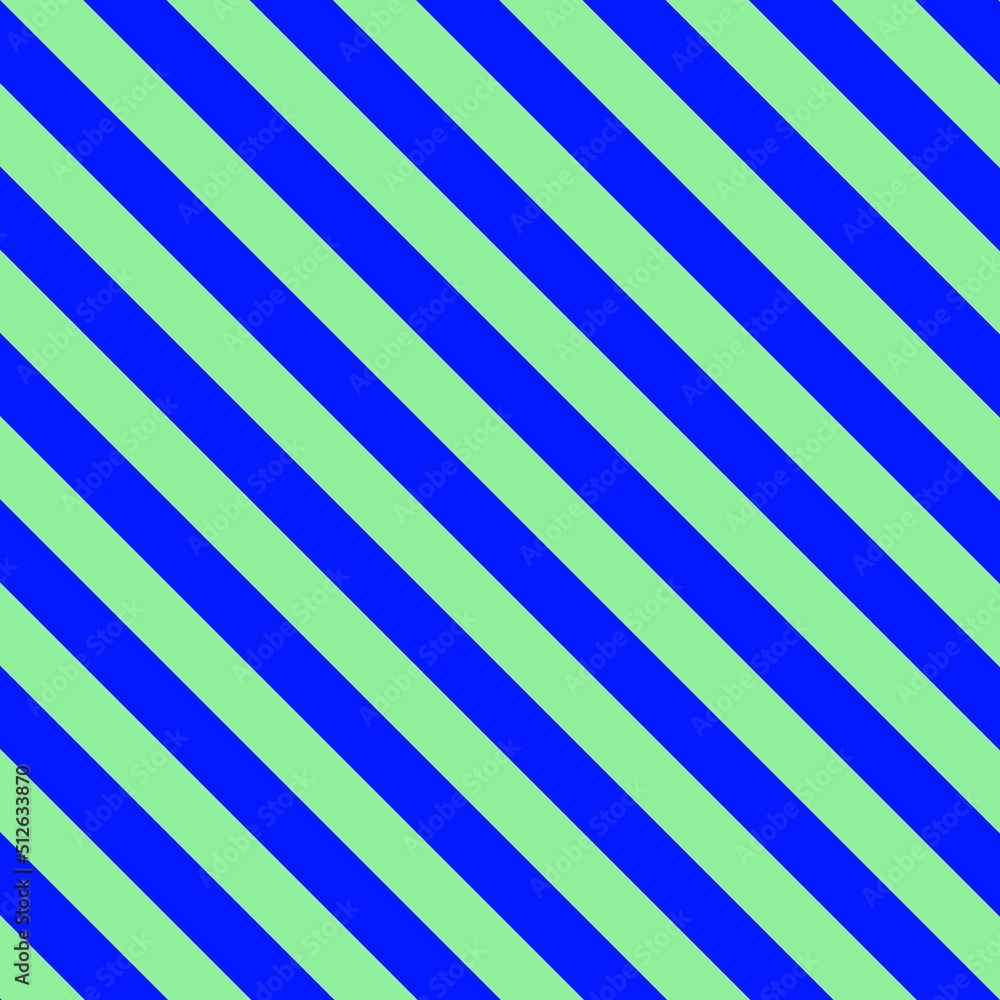 Original striped background. Background with stripes, lines, diagonals. Abstract stripe pattern. For scrapbooking. Seamless pattern. Original striped background. Background with stripes, lines, diagonals. Abstract stripe pattern. For scrapbooking. Seamless pattern.