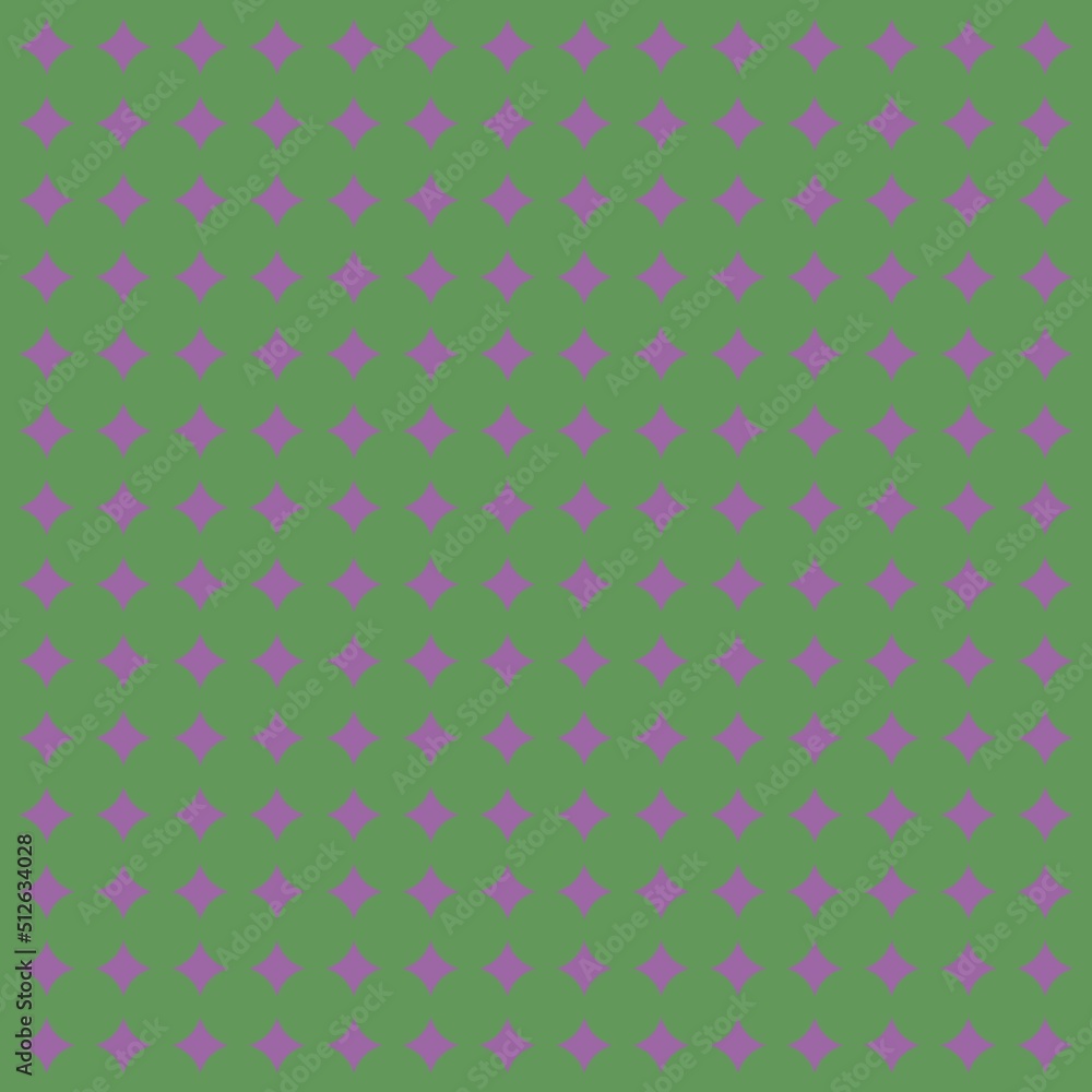 Original checkered background. Grid background with different cells. Abstract striped and checkered pattern. Illustration for scrapbooking. Seamless pattern. Original checkered background. Grid background with different cells. Abstract striped and checkered pattern. Illustration for scrapbooking. Seamless pattern.