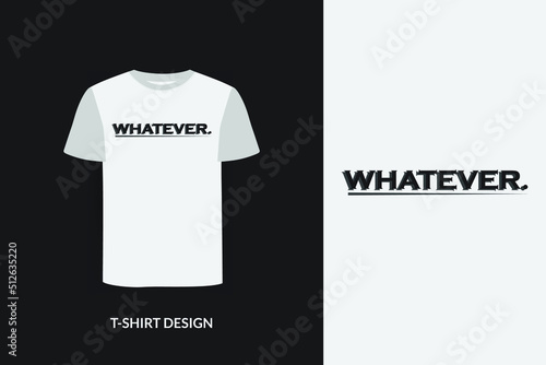 apparel trendy design, T-shirt print design, typography and tropical for tee print, apparel, and clothing, typography, print,