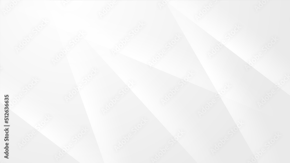 Abstract white background. Minimal geometric white light background abstract design. Abstract white background. Minimal geometric white light background abstract design.