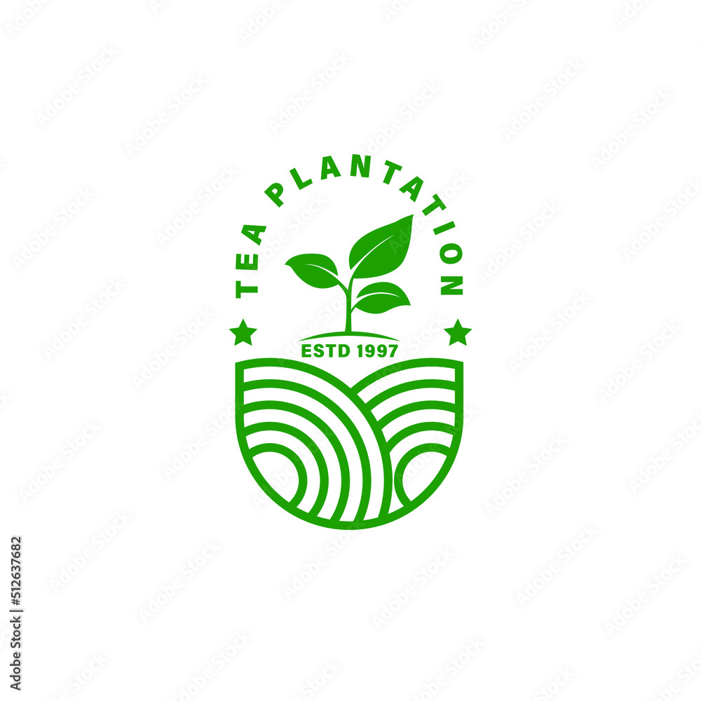 green eco logo green eco logo