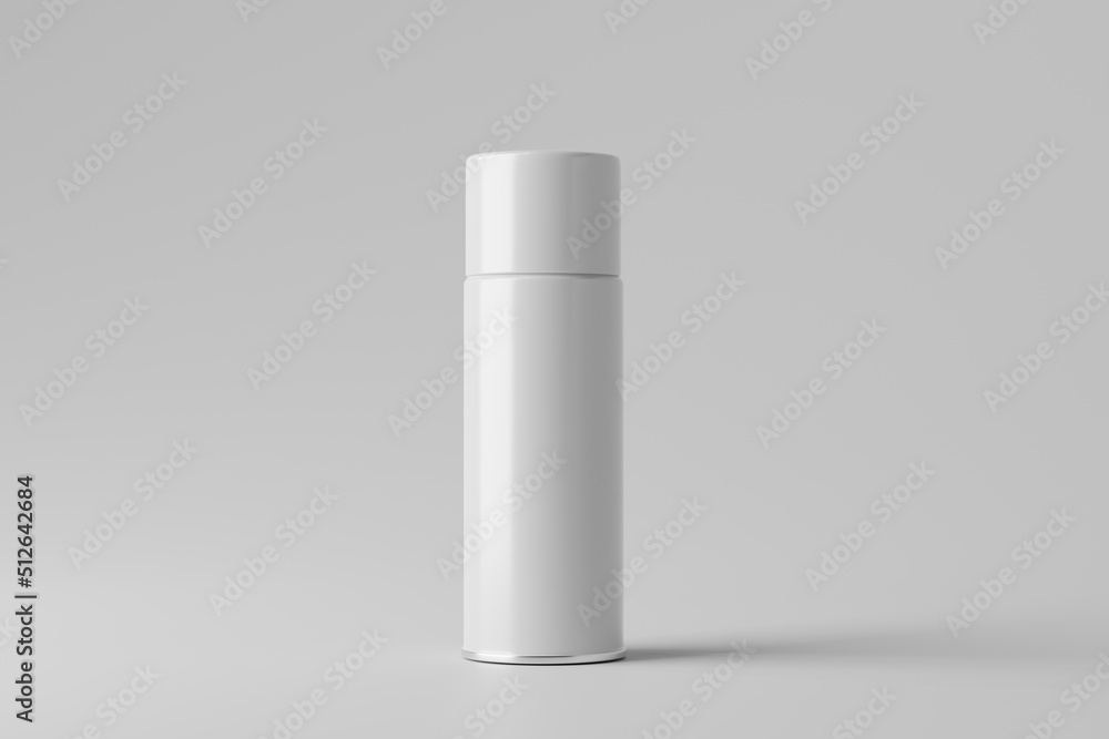 Spray Paint Can Spray Paint Can