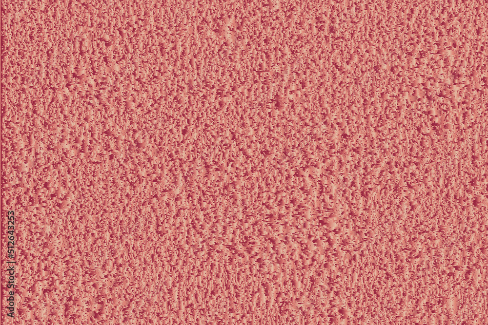 Shiny Rose Gold Glitter Texture Background Golden Rose Background Shiny Rose Gold Glitter Texture Background Golden Rose Background