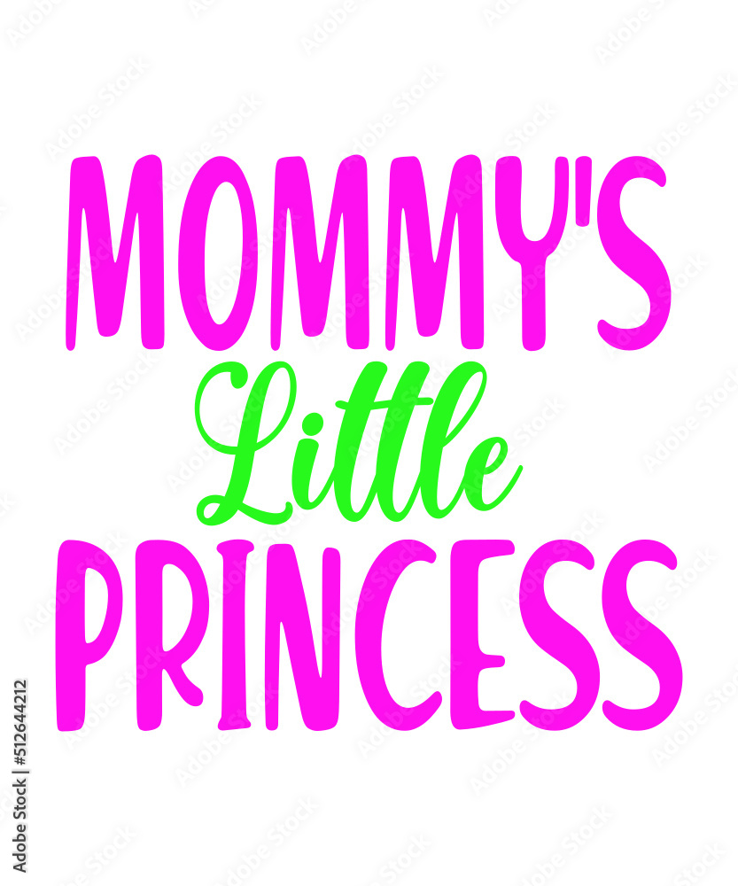 Baby SVG Bundle, Baby Onesie SVG, Newborn SVG Bundle, Baby Quote Bundle, Cute Baby Saying svg, Funny Baby svg, Baby Girl, Baby Boy, Baby SVG Bundle, Baby Onesie SVG, Funny Baby svg, baby newborn svg, Baby SVG Bundle, Baby Onesie SVG, Newborn SVG Bundle, Baby Quote Bundle, Cute Baby Saying svg, Funny Baby svg, Baby Girl, Baby Boy, Baby SVG Bundle, Baby Onesie SVG, Funny Baby svg, baby newborn svg,
