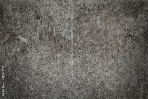 concrete grungy texture