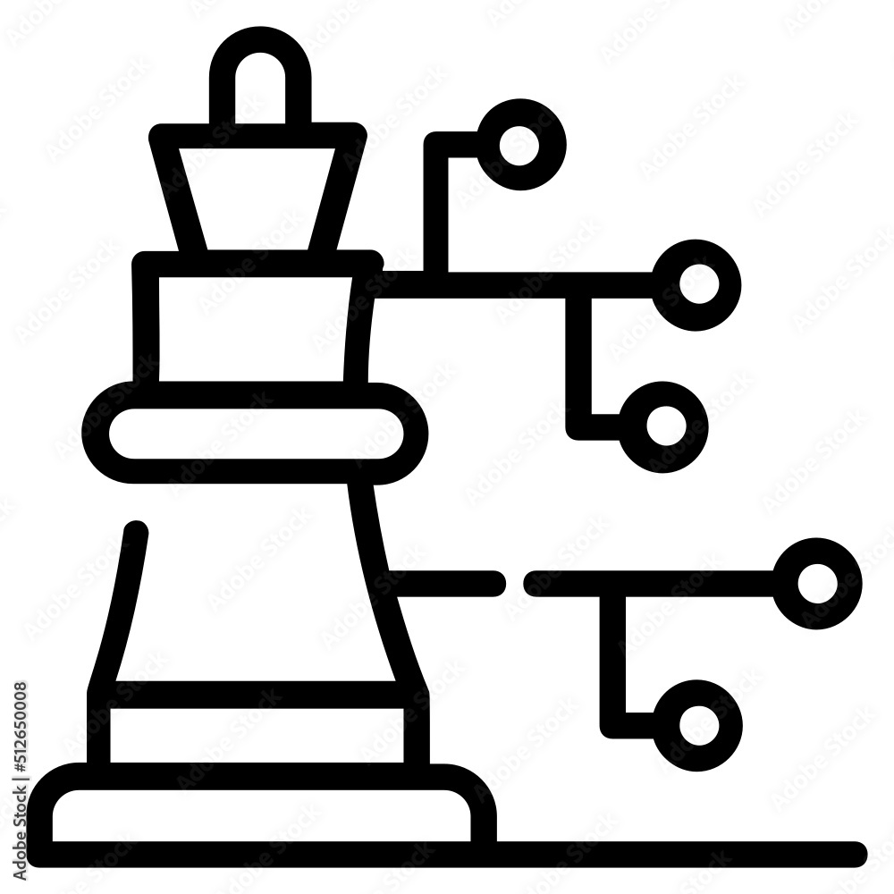 Business Strategy Business Strategy