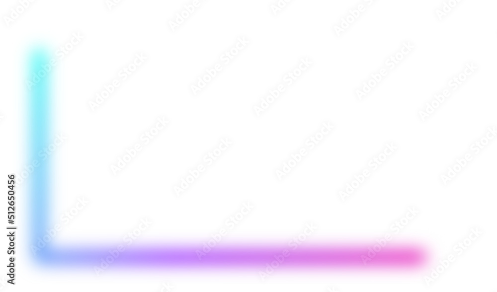 neon two tone rectangle frame
neon two tone rectangle frame