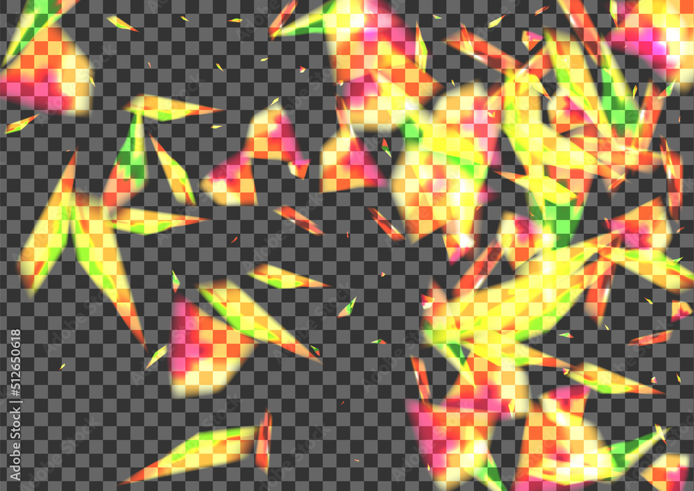 Orange Twinkle Background Transparent Vector. Particle Party Design. Yellow Dark Illustration. Blur Gleam. Glare Brilliant Template. Orange Twinkle Background Transparent Vector. Particle Party Design. Yellow Dark Illustration. Blur Gleam. Glare Brilliant Template.