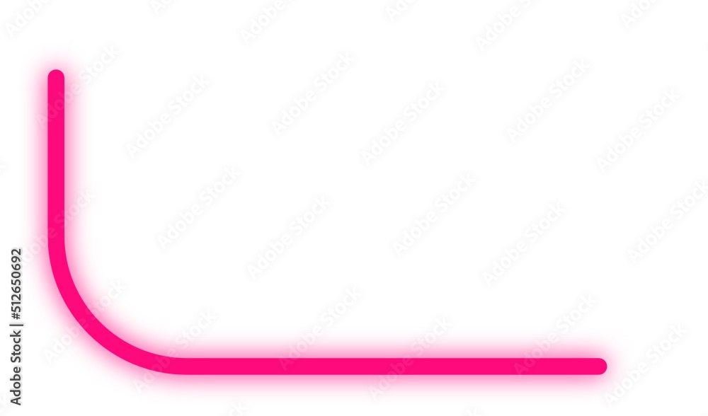 neon two tone rectangle frame
neon two tone rectangle frame