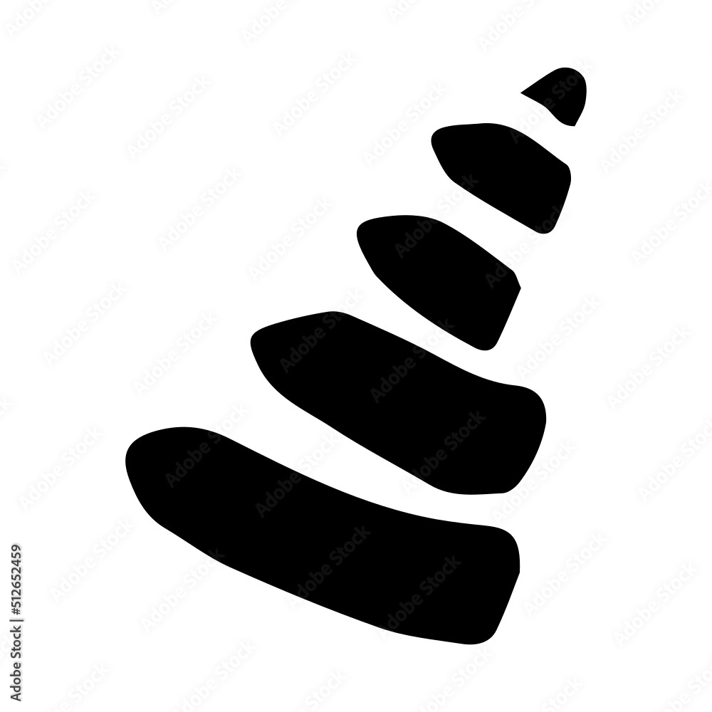 abstract dotted element
abstract dotted element