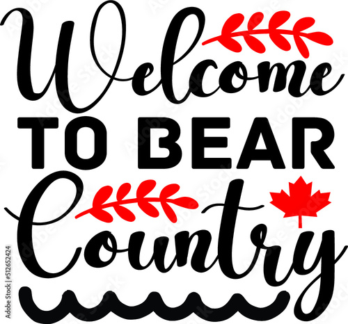 Canada Day SVG Design

best aunt ever, mothers day, funny mom, mom, mama, funny, for mom, funny mothers day, funny mom  sayings, bae best aunt ever, canada day, not slim kinda shady, family, funny  fo