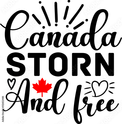 Canada Day SVG Design

best aunt ever, mothers day, funny mom, mom, mama, funny, for mom, funny mothers day, funny mom  sayings, bae best aunt ever, canada day, not slim kinda shady, family, funny  fo