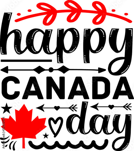 Canada Day SVG Design

best aunt ever, mothers day, funny mom, mom, mama, funny, for mom, funny mothers day, funny mom  sayings, bae best aunt ever, canada day, not slim kinda shady, family, funny  fo