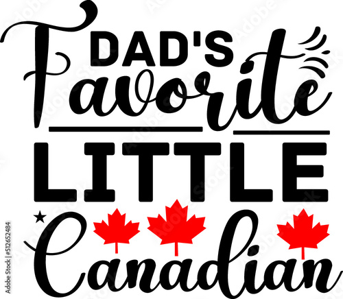 Canada Day SVG Design

best aunt ever, mothers day, funny mom, mom, mama, funny, for mom, funny mothers day, funny mom  sayings, bae best aunt ever, canada day, not slim kinda shady, family, funny  fo