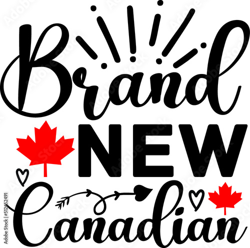 Canada Day SVG Design

best aunt ever, mothers day, funny mom, mom, mama, funny, for mom, funny mothers day, funny mom  sayings, bae best aunt ever, canada day, not slim kinda shady, family, funny  fo