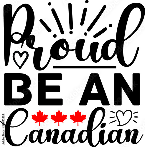 Canada Day SVG Design

best aunt ever, mothers day, funny mom, mom, mama, funny, for mom, funny mothers day, funny mom  sayings, bae best aunt ever, canada day, not slim kinda shady, family, funny  fo