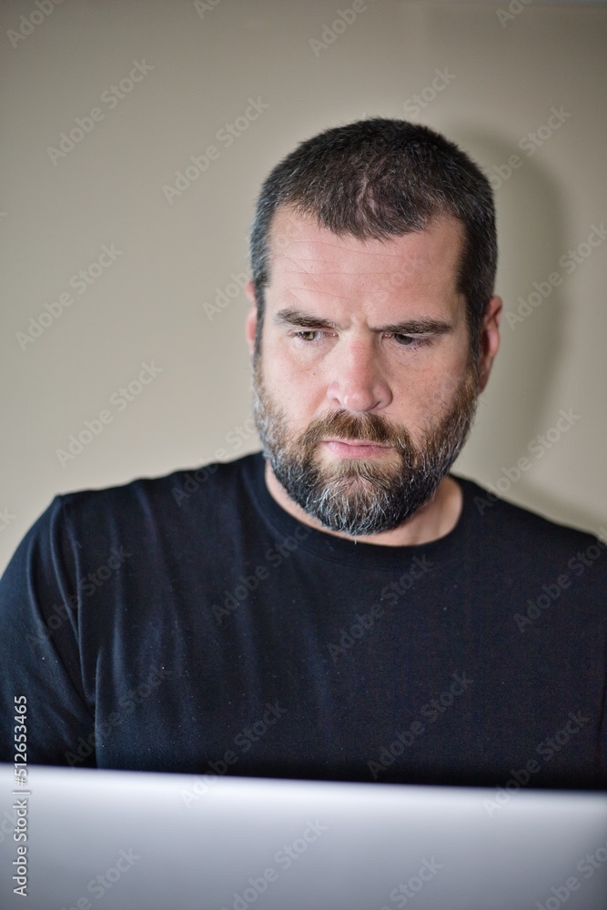 IT Guy Troubleshooting Network Connectivity IT Guy Troubleshooting Network Connectivity
