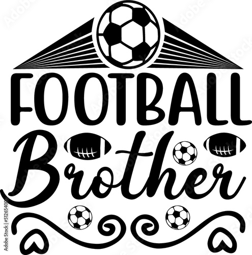football svg design

football, funny, sports, mom, football svg, sister, baseball, fan, biggest fan, dolphin, player, little sister biggest fan, little sister biggest fan svg, little sister biggest fa