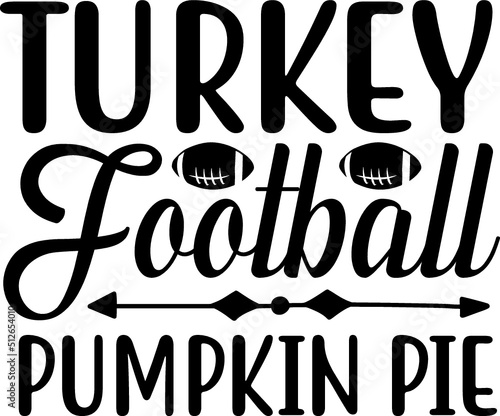 football svg design

football, funny, sports, mom, football svg, sister, baseball, fan, biggest fan, dolphin, player, little sister biggest fan, little sister biggest fan svg, little sister biggest fa