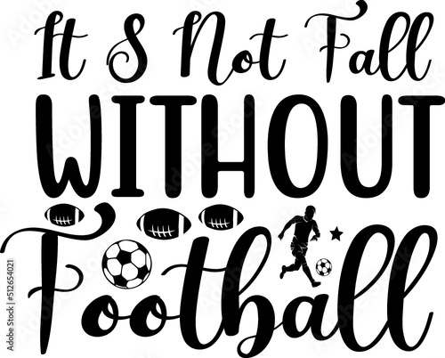 football svg design

football, funny, sports, mom, football svg, sister, baseball, fan, biggest fan, dolphin, player, little sister biggest fan, little sister biggest fan svg, little sister biggest fa