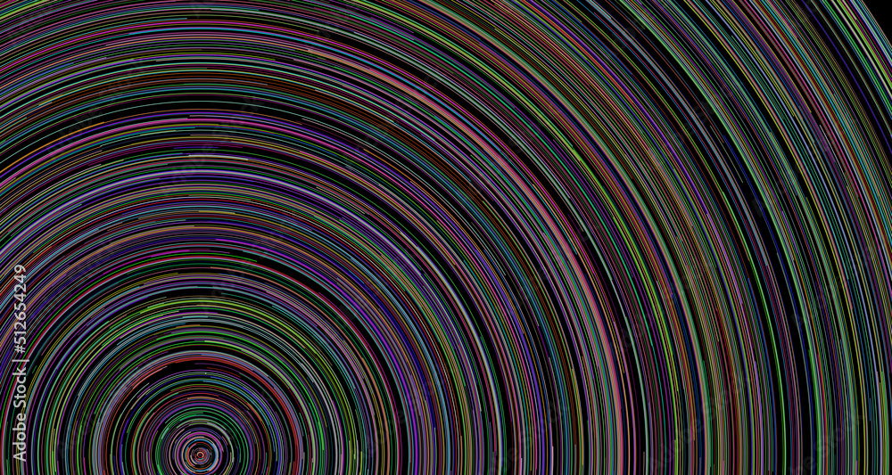 abstract background generative shapes abstract background generative shapes