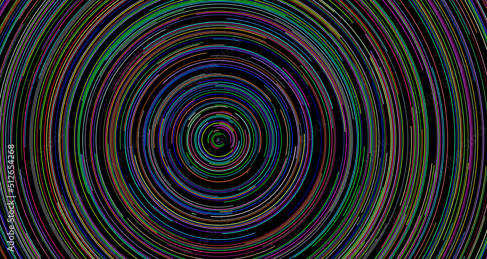 abstract background generative shapes abstract background generative shapes