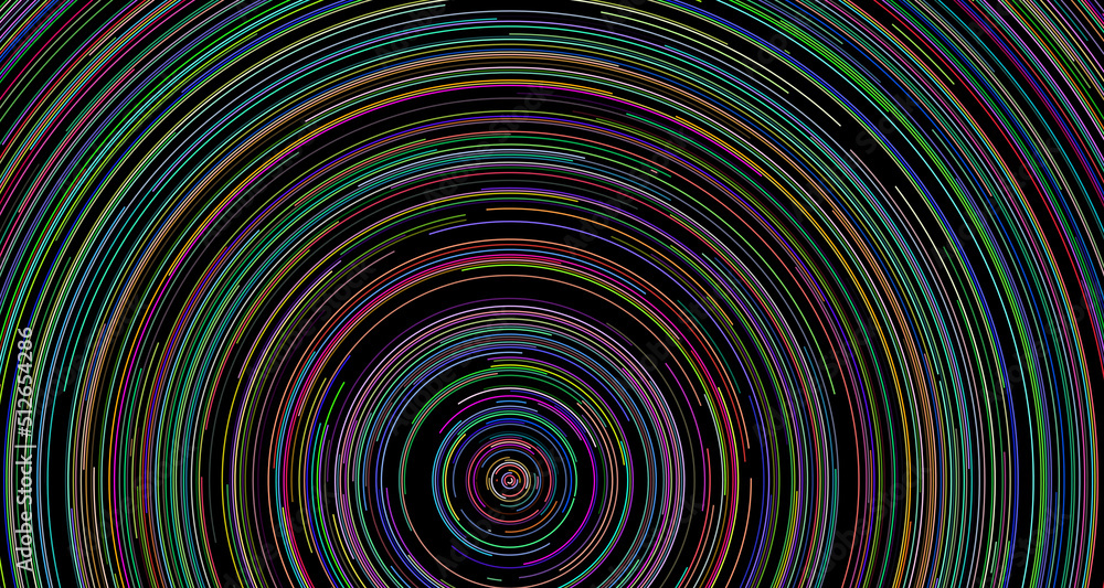 abstract background generative shapes abstract background generative shapes