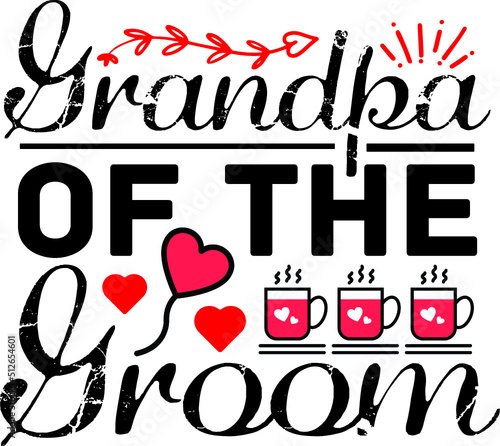 wedding SVG design

wedding, SVG, valentines day, marriage, SVG files, valentine, valentines, valentines SVG, valentines day SVG, valentine  SVG, craft supplies tools, valentine SVG, Dxf, valentine s
