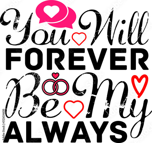 wedding SVG design

wedding, SVG, valentines day, marriage, SVG files, valentine, valentines, valentines SVG, valentines day SVG, valentine  SVG, craft supplies tools, valentine SVG, Dxf, valentine s
