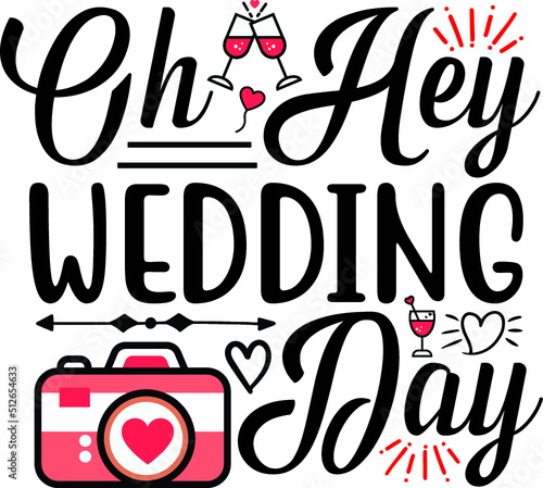 wedding SVG design

wedding, SVG, valentines day, marriage, SVG files, valentine, valentines, valentines SVG, valentines day SVG, valentine  SVG, craft supplies tools, valentine SVG, Dxf, valentine s

