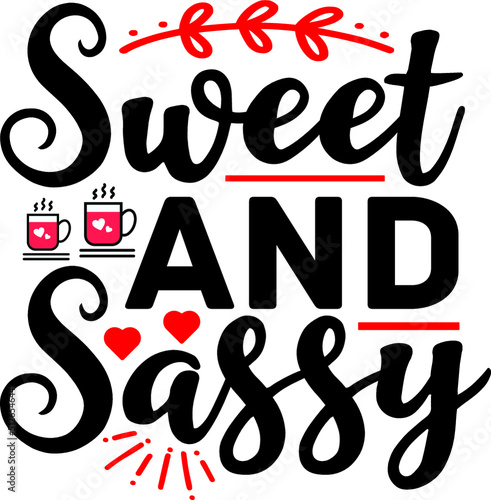 wedding SVG design

wedding, SVG, valentines day, marriage, SVG files, valentine, valentines, valentines SVG, valentines day SVG, valentine  SVG, craft supplies tools, valentine SVG, Dxf, valentine s
