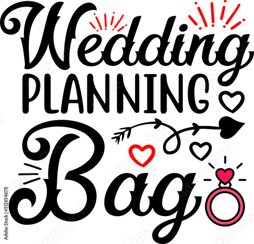 wedding SVG design

wedding, SVG, valentines day, marriage, SVG files, valentine, valentines, valentines SVG, valentines day SVG, valentine  SVG, craft supplies tools, valentine SVG, Dxf, valentine s
