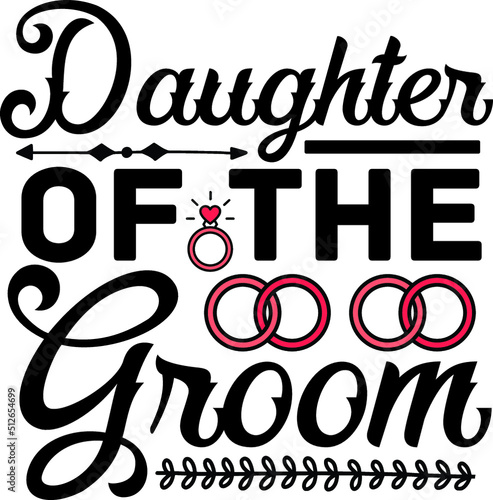 wedding SVG design

wedding, SVG, valentines day, marriage, SVG files, valentine, valentines, valentines SVG, valentines day SVG, valentine  SVG, craft supplies tools, valentine SVG, Dxf, valentine s
