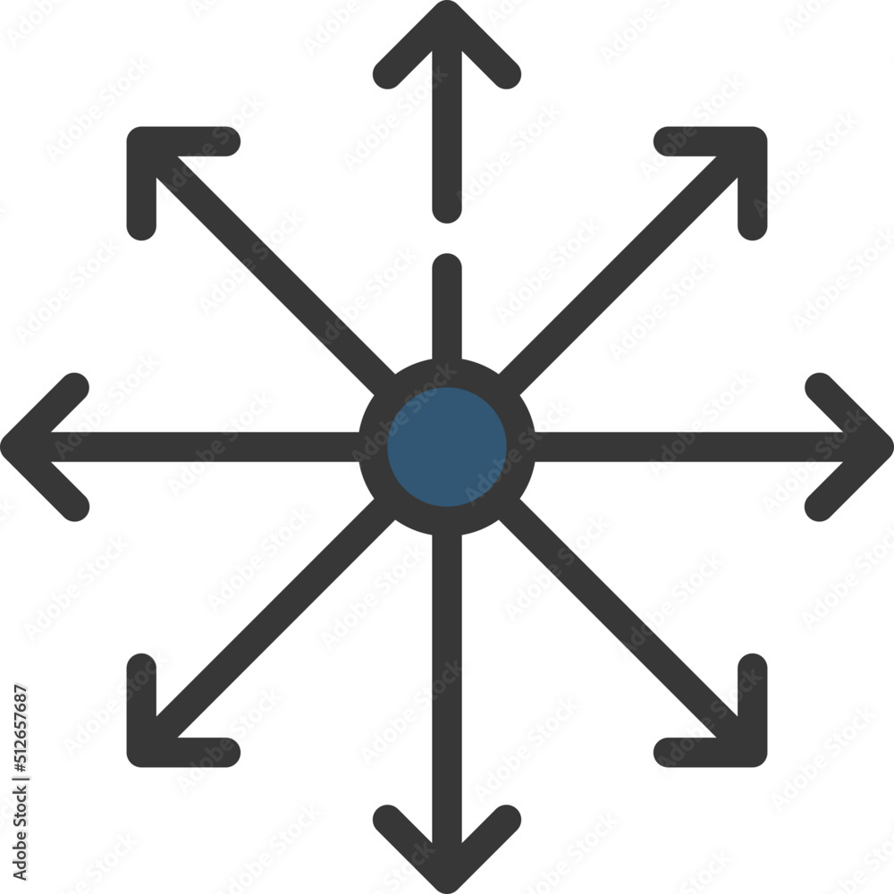 Deploy Icon Deploy Icon