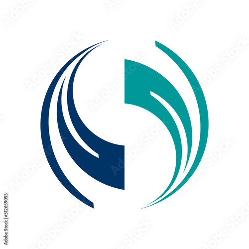 Element for Design. Abstrac...