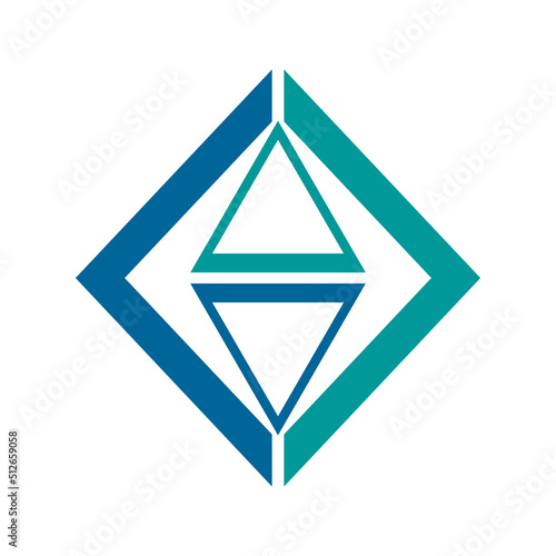 Element for Design. Abstrac...