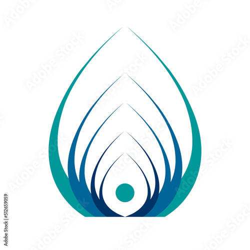 Element for Design. Abstrac...