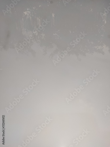 wallpaper, background, gray, crumpled traces, color gradient
