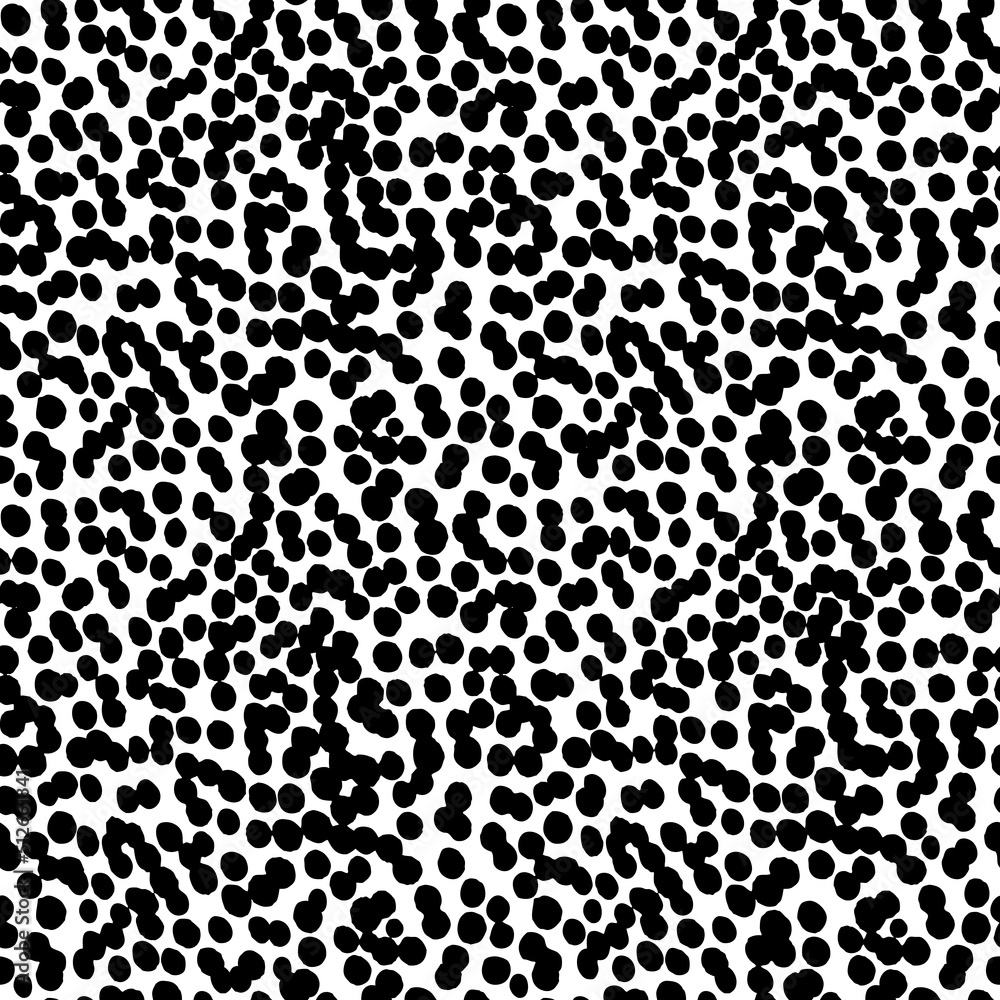 Print Print