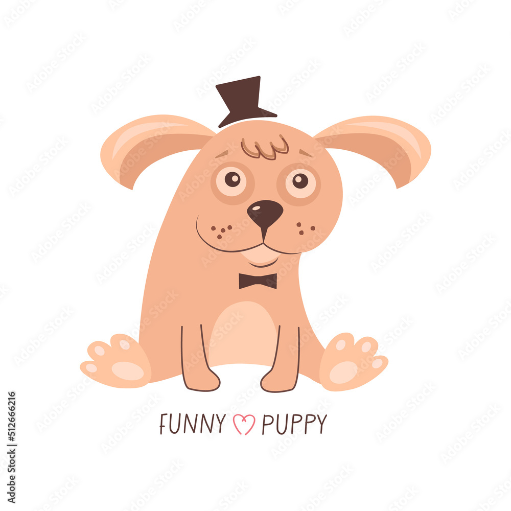 funny puppy funny puppy